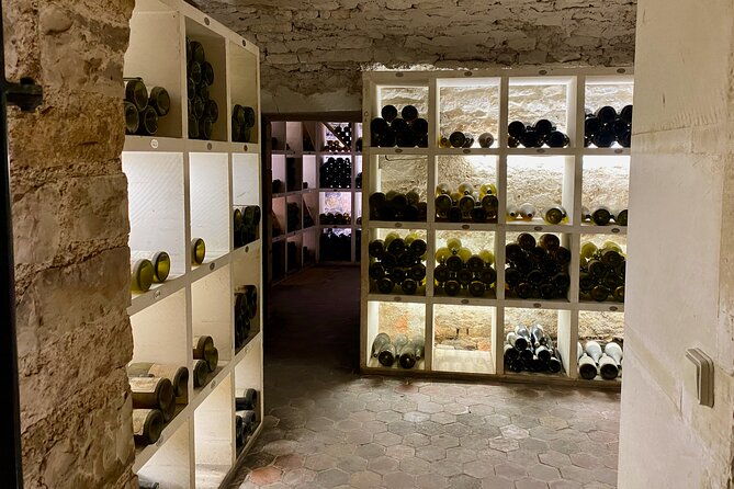 private-burgundy-4-domains-20-chablis-wines-tasting-from-paris