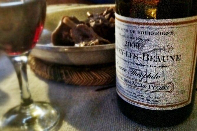 private-burgundy-4-domains-20-chablis-wines-tasting-from-paris