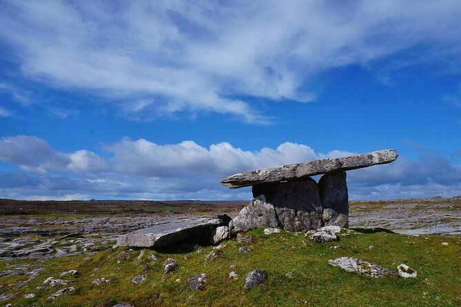 private-burren-and-cliffs-of-moher-full-day-tour-3
