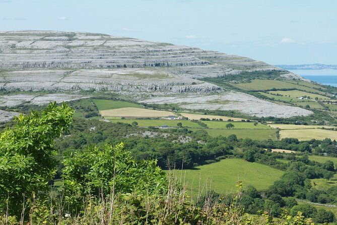 private-burren-and-cliffs-of-moher-full-day-tour-4