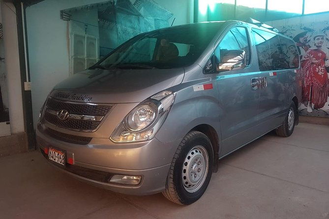private-bus-and-driver-to-the-sacred-valley-of-cusco-private-car-in-cusco