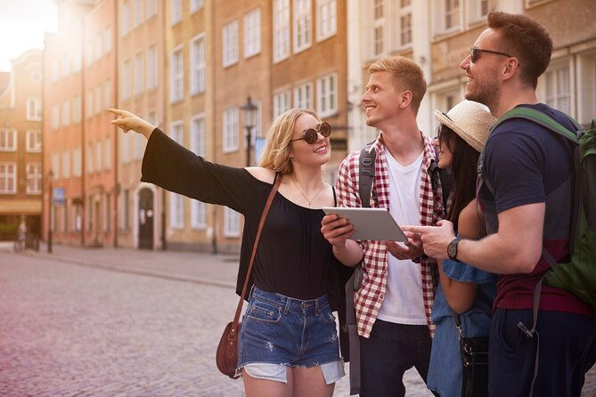 private-bus-tour-in-amsterdam-city