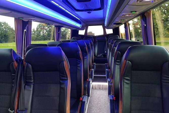 private-bus-tour-in-amsterdam-city