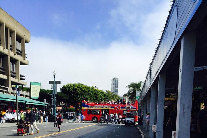 private-bus-tour-in-san-francisco-city-host-up-to-60-passengers