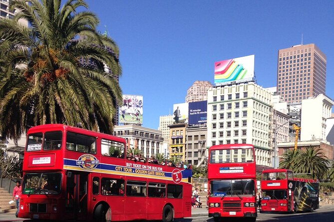 private-bus-tour-in-san-francisco-city-host-up-to-60-passengers