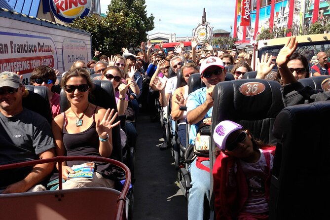 private-bus-tour-in-san-francisco-city-host-up-to-60-passengers