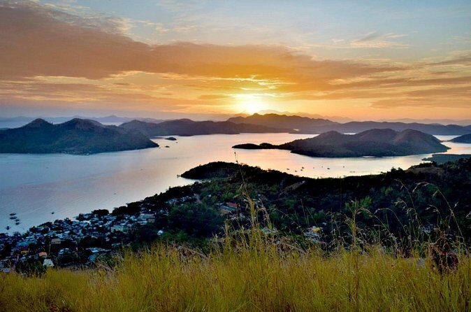 Private Busuanga Airport to Coron Hotel Transfer - Cost and Value