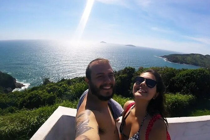 private-buzios-day-tour-from-rio-de-janeiro