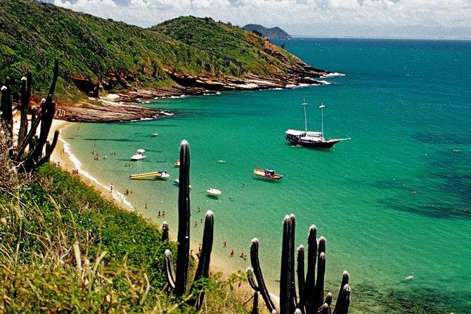 private-buzios-day-tour-from-rio-de-janeiro