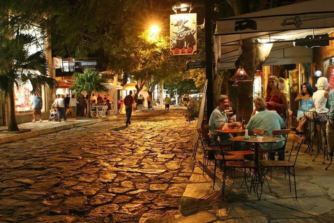 private-buzios-day-tour-from-rio-de-janeiro