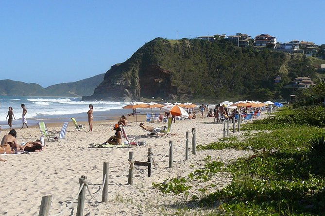 private-buzios-day-tour-from-rio-de-janeiro