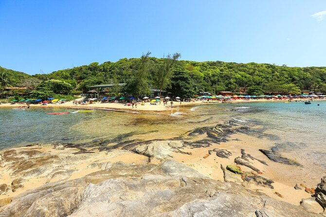 private-buzios-day-tour-from-rio-de-janeiro