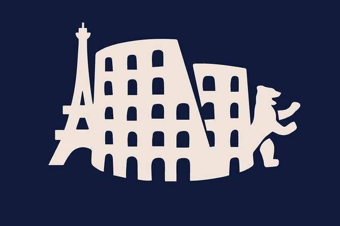 private-cab-service-from-airport-rome-fco-and-city-tour