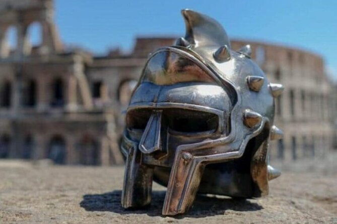 private-cab-service-from-airport-rome-fco-and-city-tour