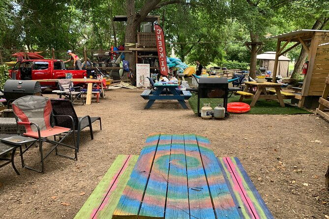 private-cabana-rental-on-the-san-marcos-river
