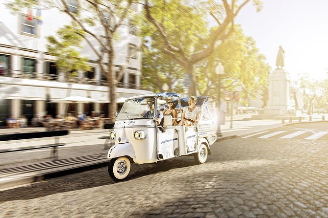 private-cabo-girao-tour-by-tukxi