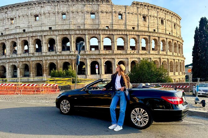 private-cabriolet-tour-in-rome