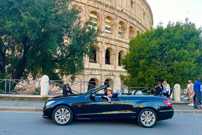 private-cabriolet-tour-in-rome