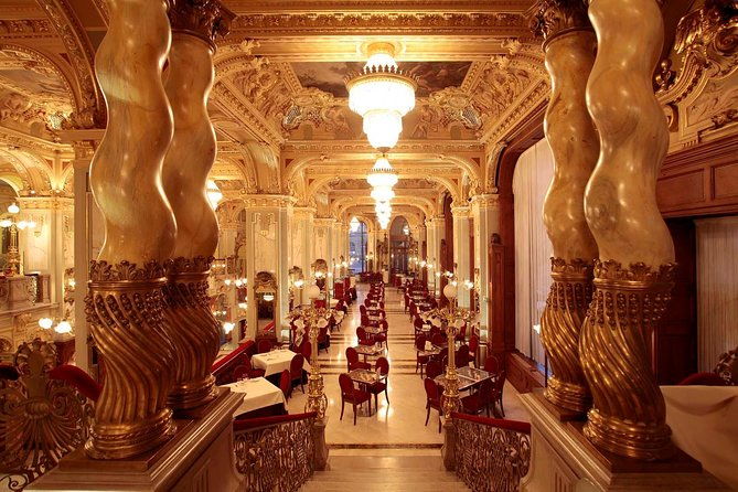 private-cafe-wandering-excursion-through-budapests-belle-epoque