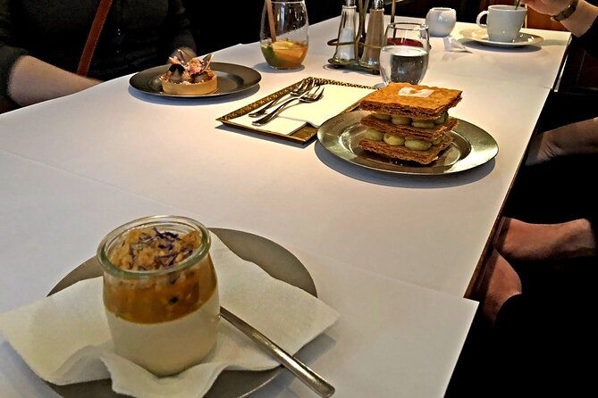 private-cafe-wandering-excursion-through-budapests-belle-epoque