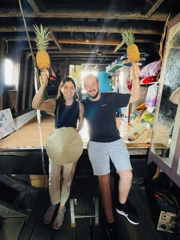 private-cai-rang-floating-market-and-mekong-delta-1-day-tour