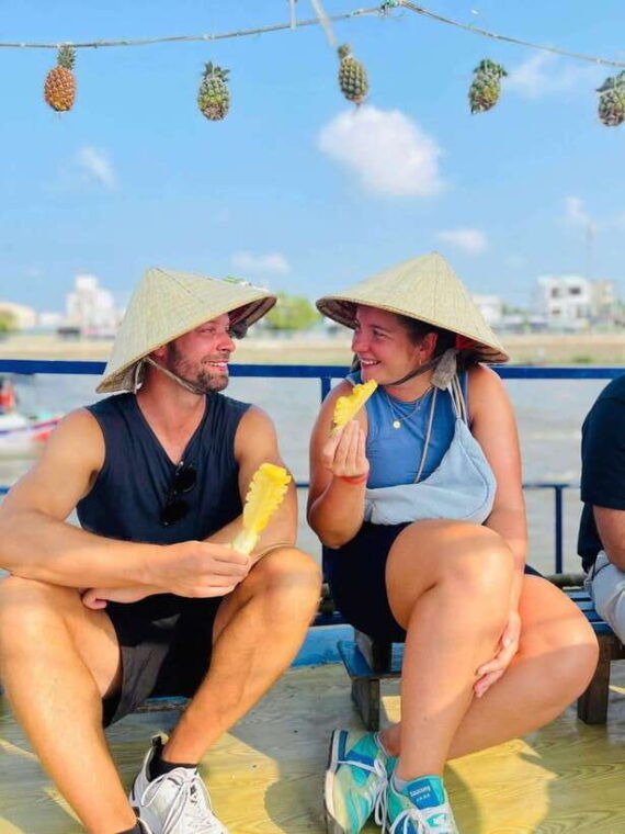 private-cai-rang-floating-market-and-mekong-delta-1-day-tour