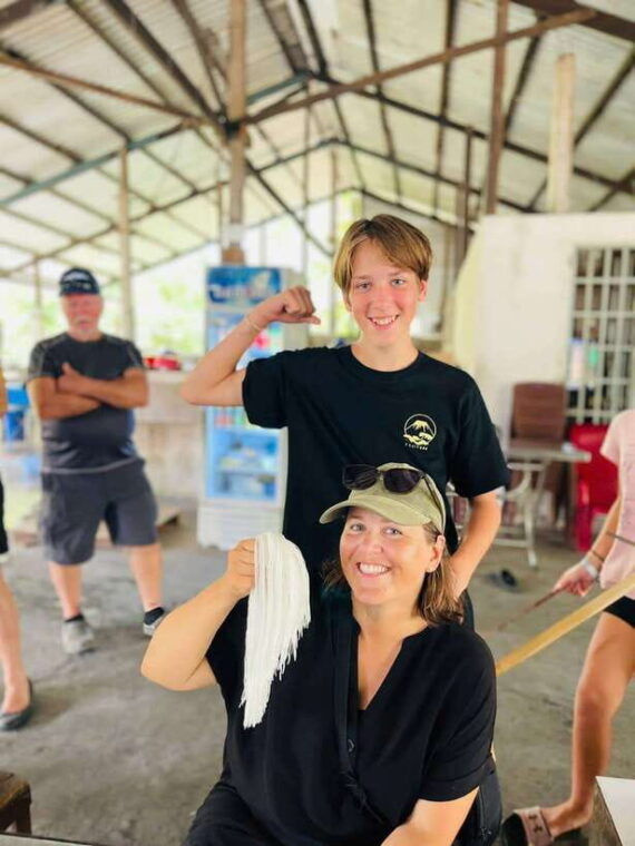 private-cai-rang-floating-market-and-mekong-delta-1-day-tour