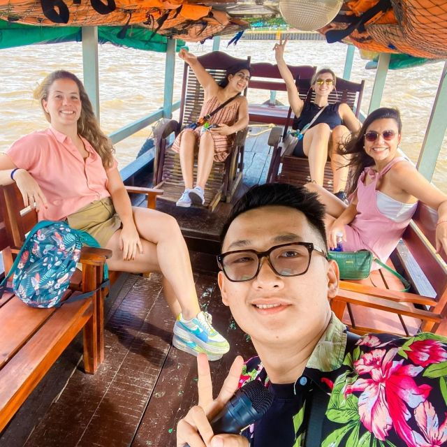 private-cai-rang-floating-market-my-tho-boat-tour-1-day