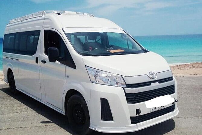Private Cairo Airport Transfer To Your Hotel in Cairo or Ciza - Key Points