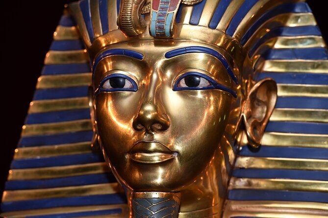 Private Cairo Aswan Luxor 8 days 7 nights with Nile Cruise - Transportation & Logistics: How It All Fits Together