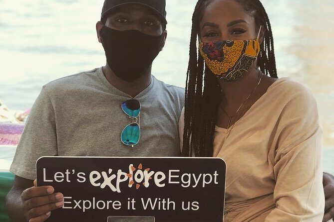 Private Cairo Layover Tour to Giza Pyramids - Sphinx with Camel ride - Bazaar - Who Is This Tour Best Suited For?