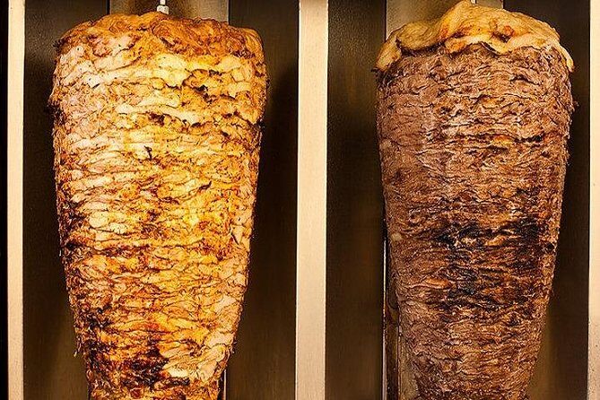 Private Cairo Street Food Tour - FAQ