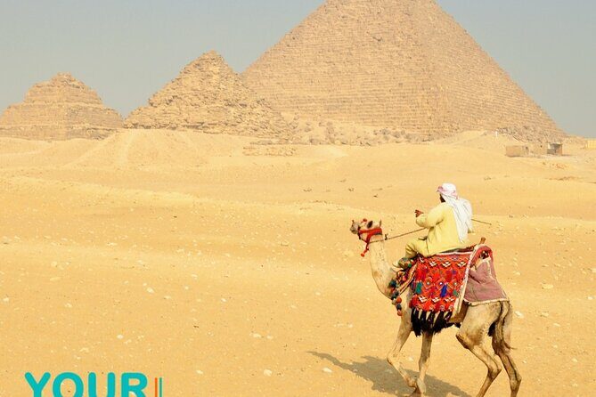 Private Cairo tour from Hurghada: No Shopping| Nile Cruise| Lunch - FAQ
