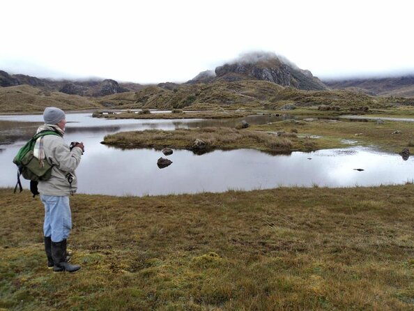 private-cajas-national-park-tour-through-cloud-forest-and-moorlands
