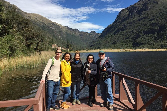 private-cajas-national-park-tour-through-cloud-forest-and-moorlands