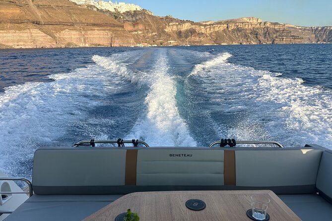 private-caldera-cruise-with-motor-yacht-in-santorini