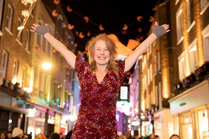 private-camdens-best-silent-disco-tour-up-to-30-participants-4