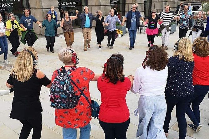 private-camdens-best-silent-disco-tour-up-to-30-participants