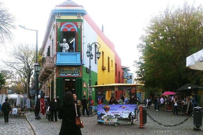 private-caminito-la-boca-walking-tour