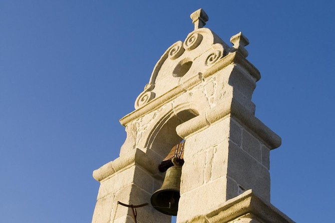 private-camino-de-santiagothe-way-of-st-james-french-way-from-sarria
