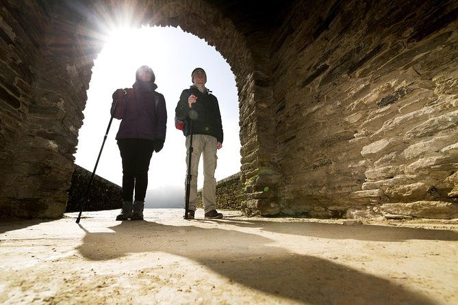 private-camino-de-santiagothe-way-of-st-james-french-way-from-sarria
