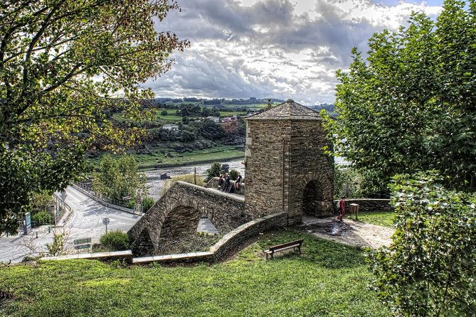 private-camino-de-santiagothe-way-of-st-james-french-way-from-sarria