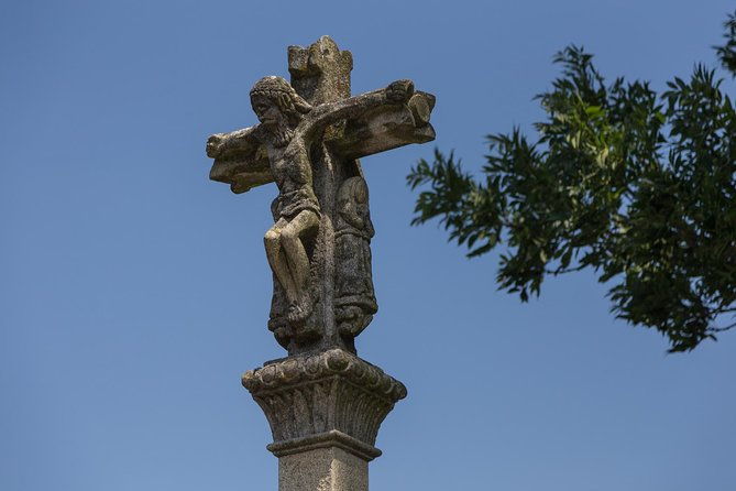 private-camino-de-santiagothe-way-of-st-james-french-way-from-sarria