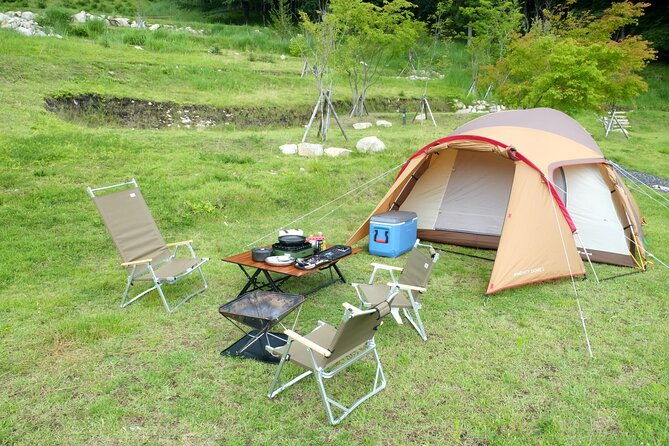 private-camping-package-introduce-area-by-local-working-space
