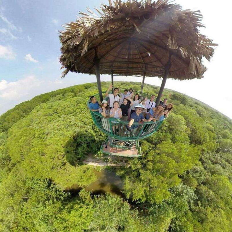private-can-gio-mangrove-biosphere-reserve-day-trip