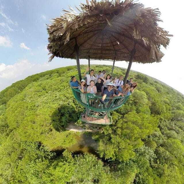 private-can-gio-mangrove-biosphere-reserve-day-trip