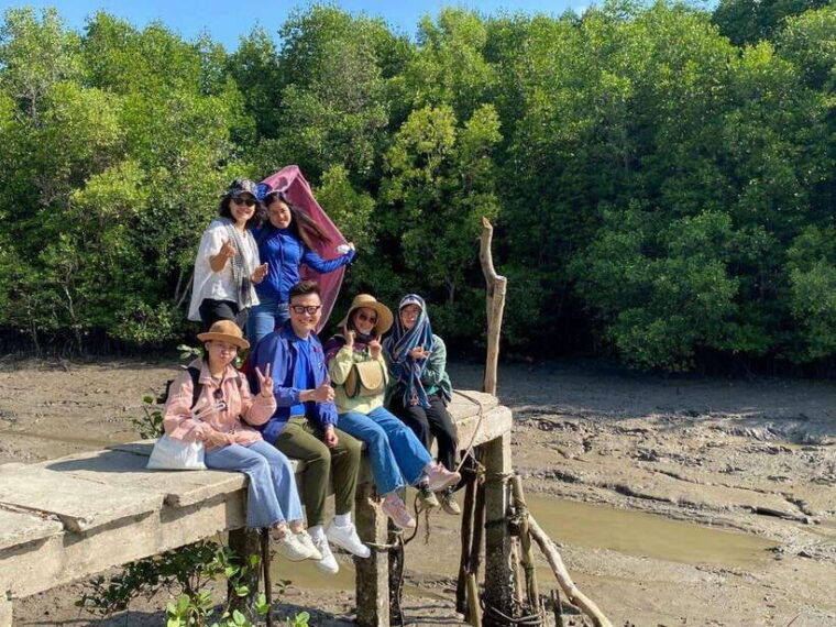 private-can-gio-mangrove-biosphere-reserve-day-trip