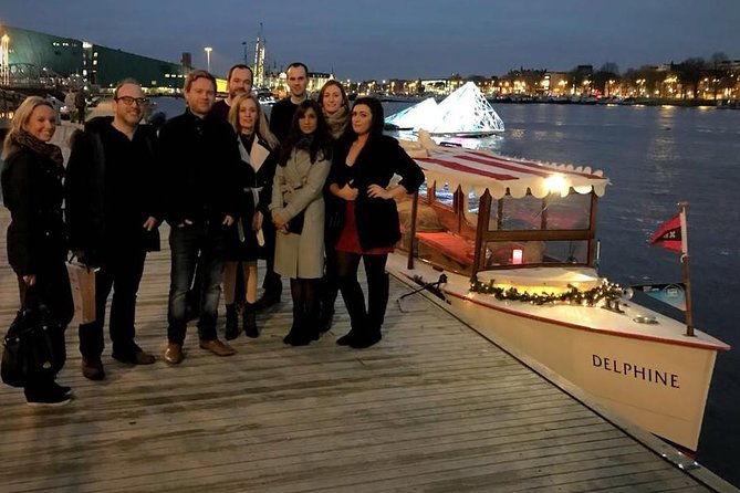 private-canal-cruise-on-small-historic-boat-2