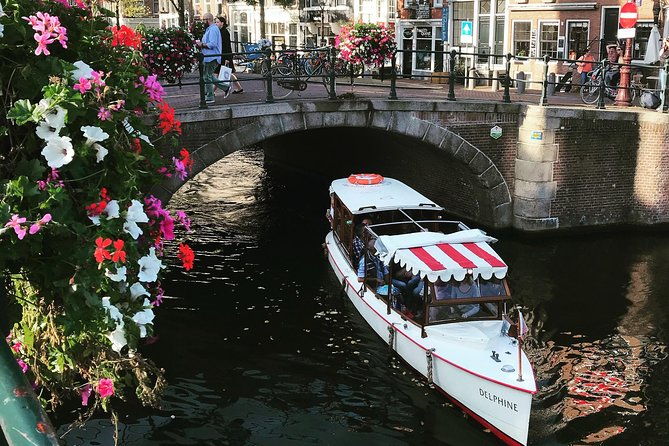 private-canal-cruise-on-small-historic-boat