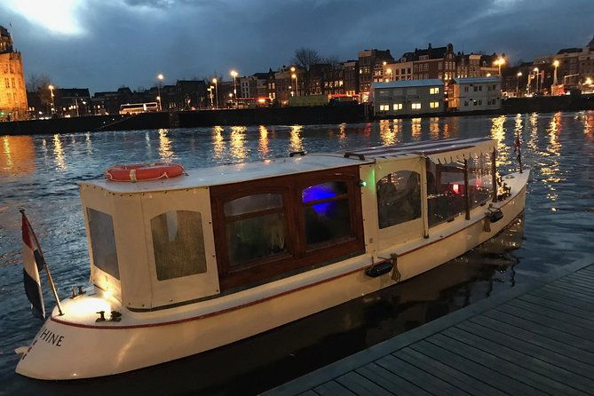 private-canal-cruise-on-small-historic-boat